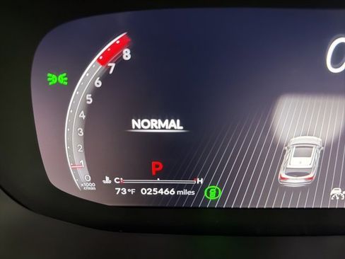 Certified 2023 Acura MDX A-Spec image 35