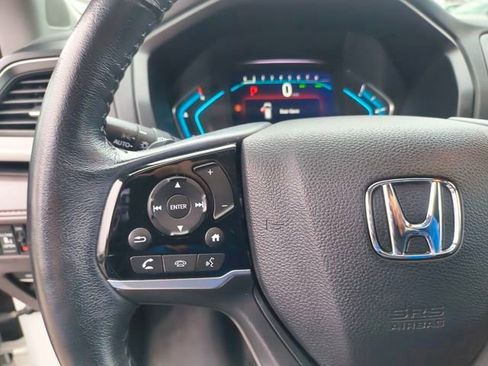 Used 2020 Honda Odyssey EX-L image 20