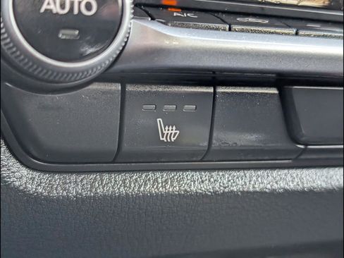 Used 2025 MAZDA CX-50 2.5 Hybrid w/ Preferred Pkg image 20