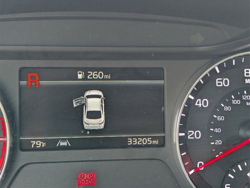 Used 2022 Kia Forte GT image 31