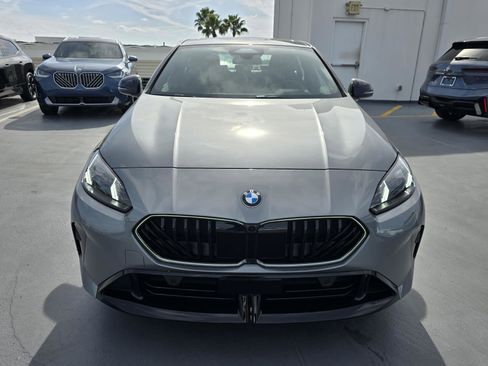 New 2026 BMW 228i w/ Technology Package image 18