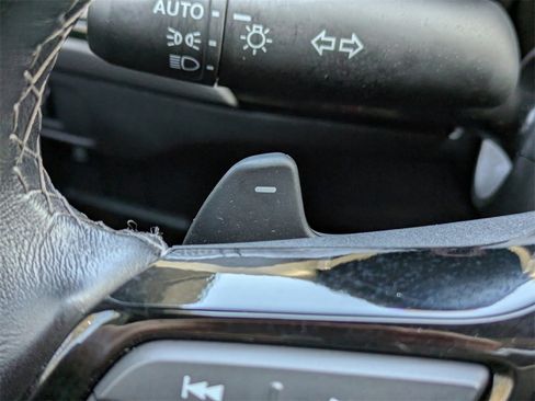 Used 2025 Honda Civic Sport image 34