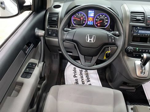 Used 2011 Honda CR-V LX image 21