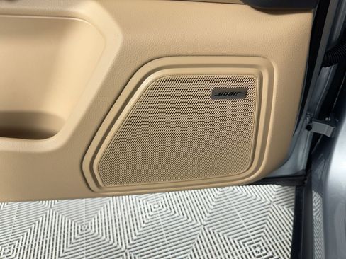 Certified 2026 Porsche Macan S AWD/4WD image 21