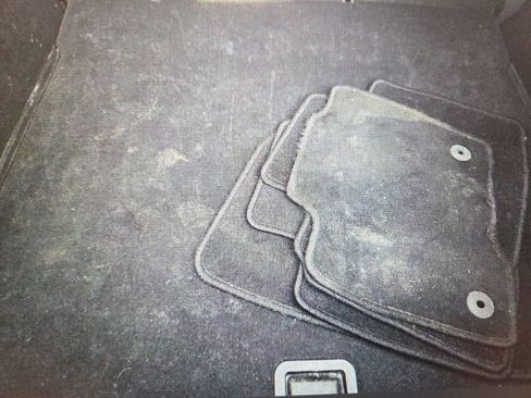 Used 2023 Ford Edge Titanium image 16