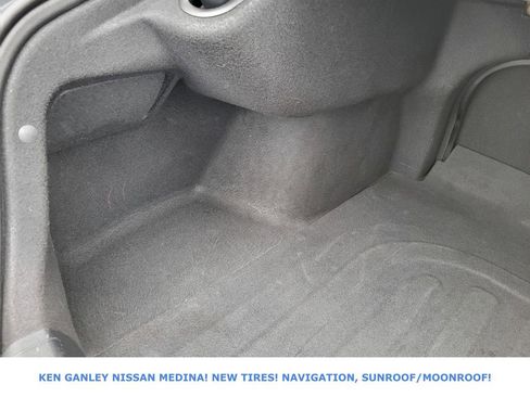 Used 2024 Hyundai Sonata N Line image 47