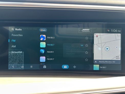 New 2026 Hyundai Palisade Calligraphy image 22