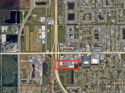 Certified 2025 Audi A3 2.0T Premium Plus w/ Premium Plus Package image 28