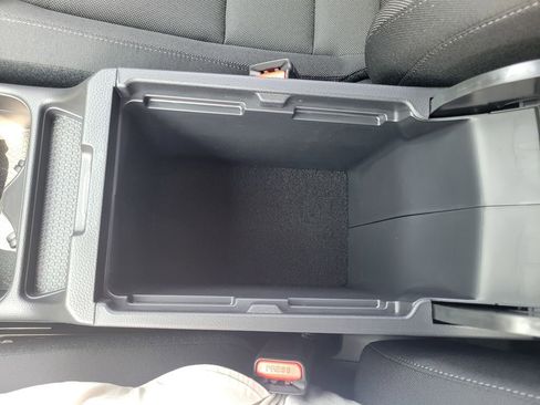 New 2026 Honda CR-V LX image 26