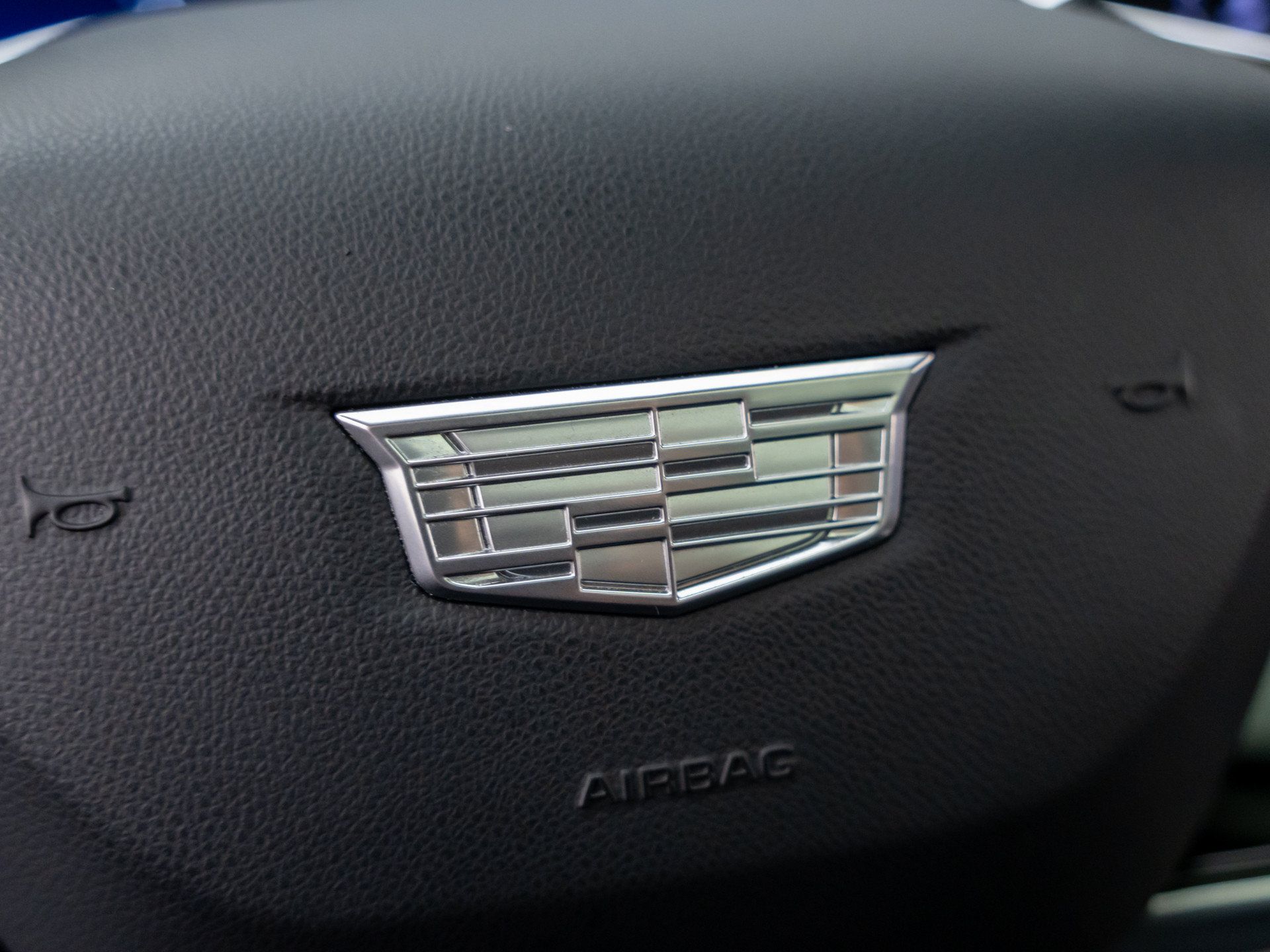 Used 2024 Cadillac Lyriq Sport w/ LPO, Floor Liner Package AWD/4WD image 32