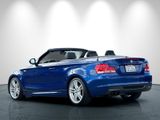 Used 2013 BMW 135i Convertible w/ Premium Pkg image 6