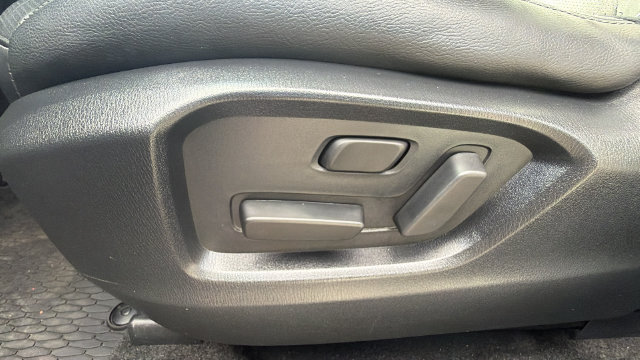 Used 2022 MAZDA CX-9 Touring AWD/4WD image 18