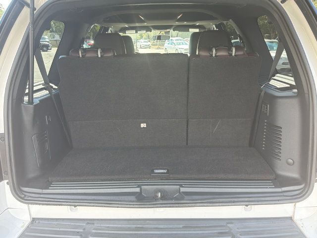 Used 2015 Ford Expedition Platinum RWD image 20