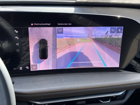 Used 2025 Audi Q5 Premium Plus AWD/4WD image 28