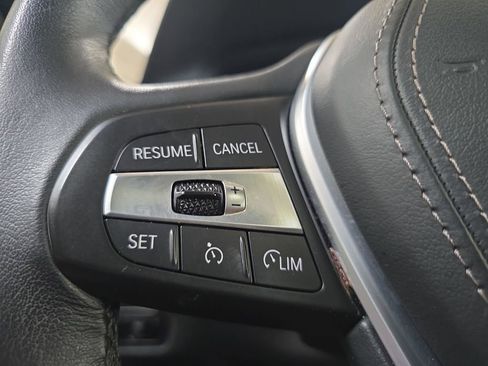 Used 2023 BMW X5 sDrive40i w/ Premium Package image 20