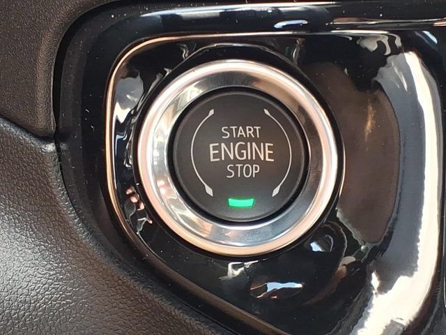New 2026 Chevrolet Silverado 1500 RST RWD image 20