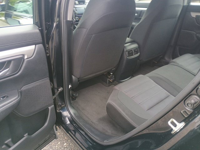 Used 2020 Honda CR-V LX image 19
