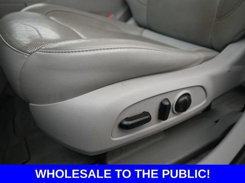 Used 2018 GMC Acadia SLT image 14