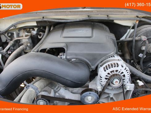 Used 2013 GMC Sierra 1500 SLE w/ Power Tech Package AWD/4WD image 27