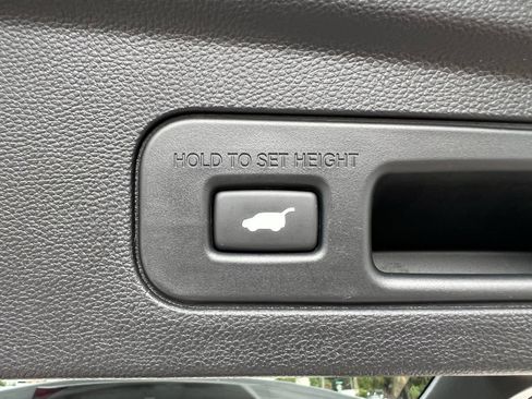 Used 2023 Acura MDX SH-AWD image 24