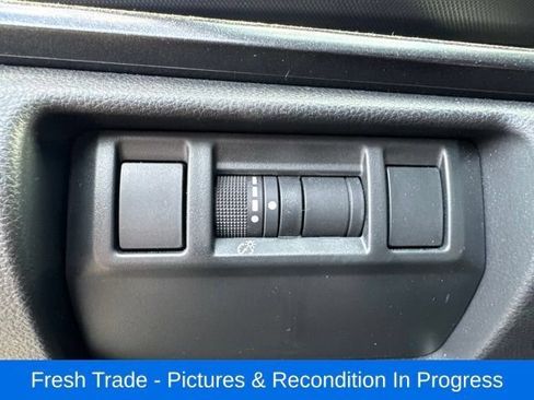 Used 2024 Subaru Impreza RS AWD/4WD image 18