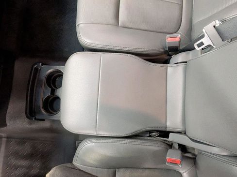 Used 2013 Ford F150 XL image 24