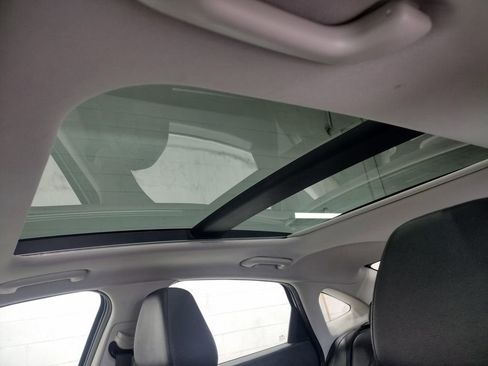 Used 2021 Hyundai Sonata Limited image 24