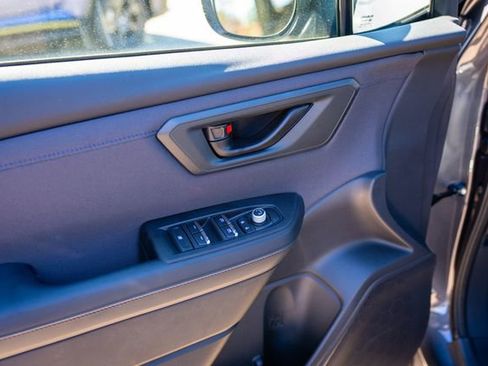 New 2026 Subaru Forester Premium image 31