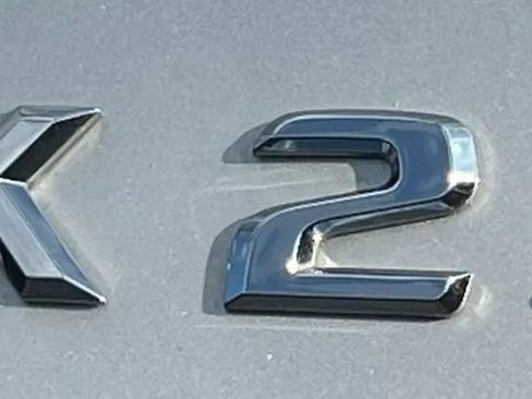 Used 2013 Mercedes-Benz SLK 250 image 32