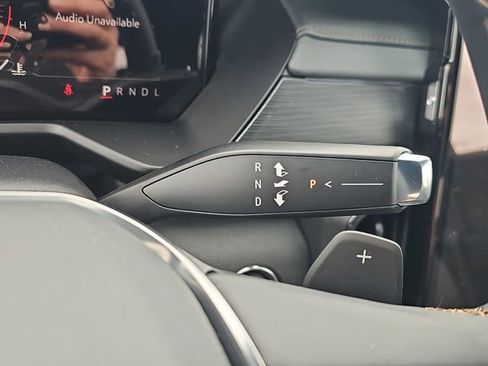 New 2026 GMC Acadia AT4 image 14