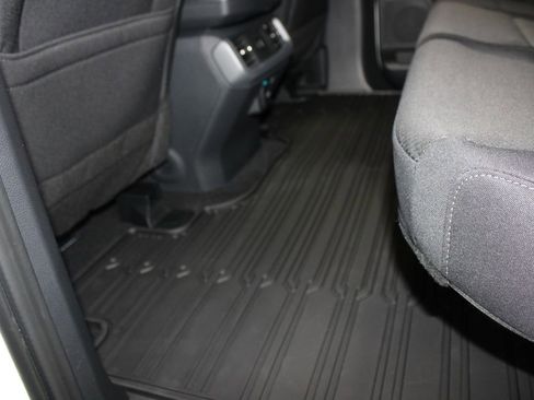 New 2026 Ford F150 XLT AWD/4WD image 23