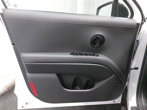 New 2026 Hyundai Palisade XRT Pro image 30