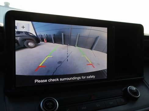 Used 2022 Ford Maverick Lariat w/ Equipment Group 500A Standard image 33