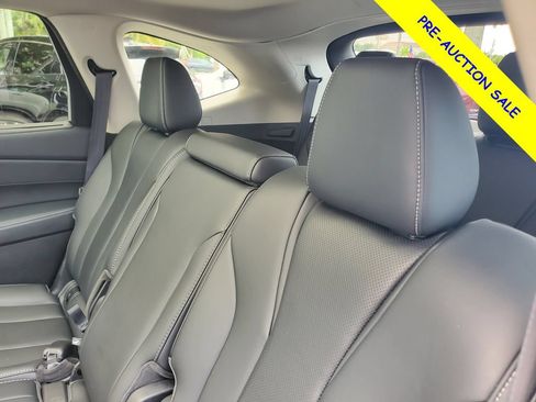 Certified 2023 Acura MDX SH-AWD w/ Technology Package image 13