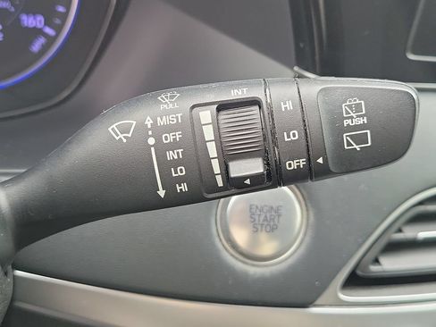 Used 2020 Hyundai Palisade SEL FWD image 30