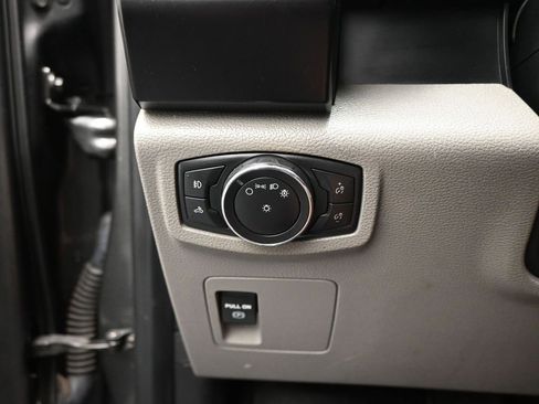 Used 2018 Ford F150 XL w/ Equipment Group 101A Mid image 15