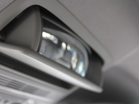 Used 2019 Honda CR-V EX image 47