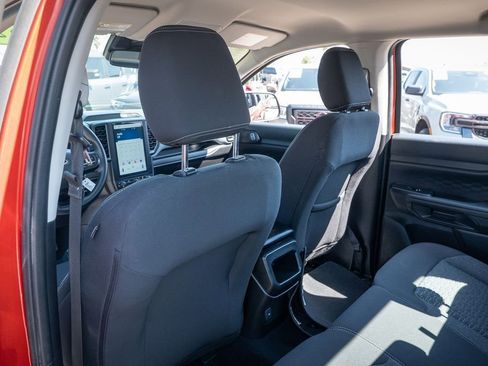 Used 2024 Ford Ranger XL image 28