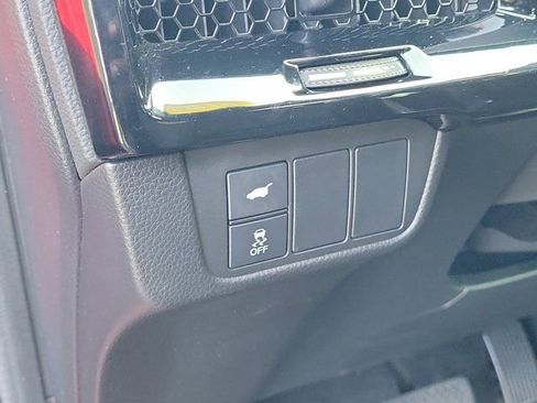 Used 2024 Honda CR-V Sport Touring image 21