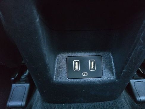 Used 2023 Hyundai Tucson Limited image 26