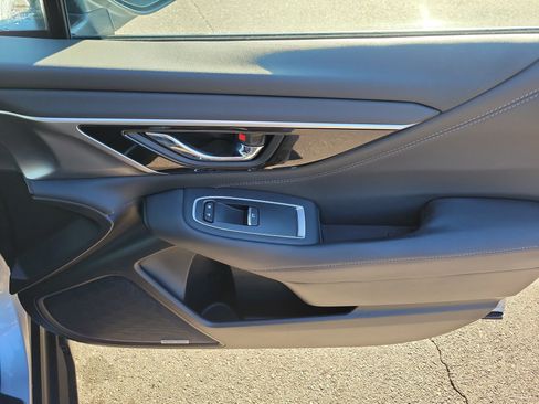 Used 2021 Subaru Outback Limited XT w/ Popular Package #2 image 10