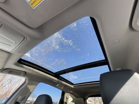 Used 2020 Acura RDX AWD image 20