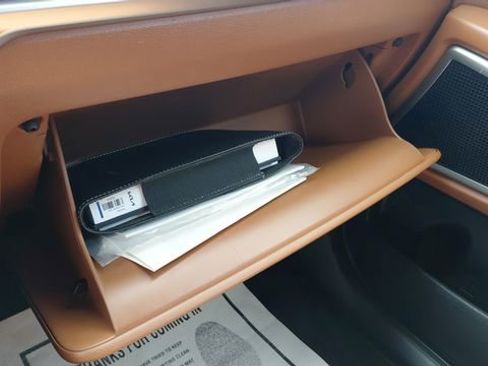 Used 2023 Kia Telluride EX X-Line image 21