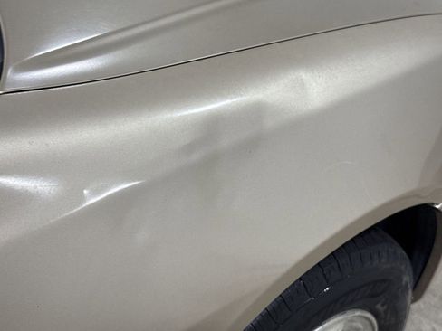 Used 2001 Honda Accord EX image 30