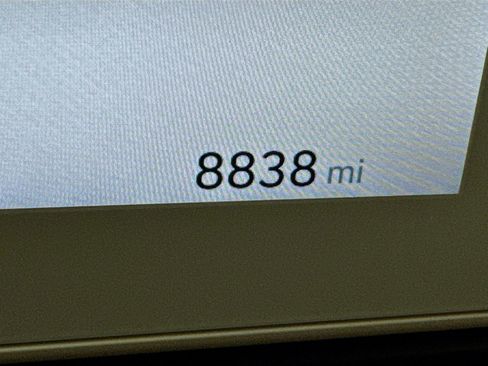 Used 2024 Hyundai Ioniq 5 SE image 16