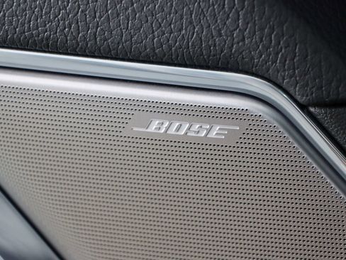 Used 2024 GMC Sierra 2500 Denali w/ Denali Reserve Package image 25