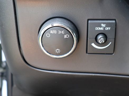 New 2025 GMC Savana 3500 w/ Power Convenience Package image 29