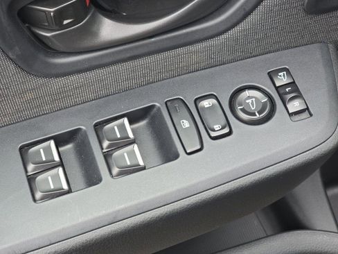 Used 2026 Honda Passport TrailSport image 22