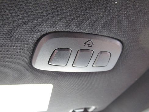 Used 2018 Ford F150 Raptor w/ Equipment Group 802A Luxury AWD/4WD image 34