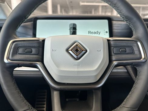 Used 2024 Rivian R1T Adventure Dual AWD/4WD image 20